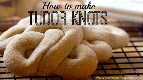 tudor knots|tudor lovers knots.